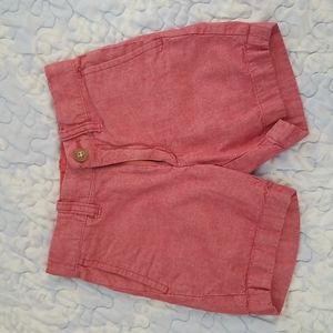 Crew Cuts Jcrew Shorts